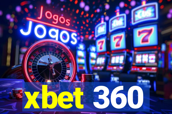 xbet 360